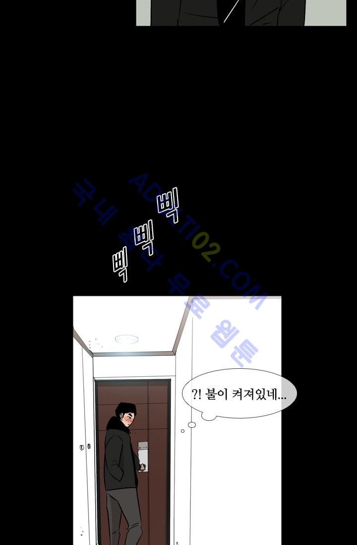Shark Ch.2 p32