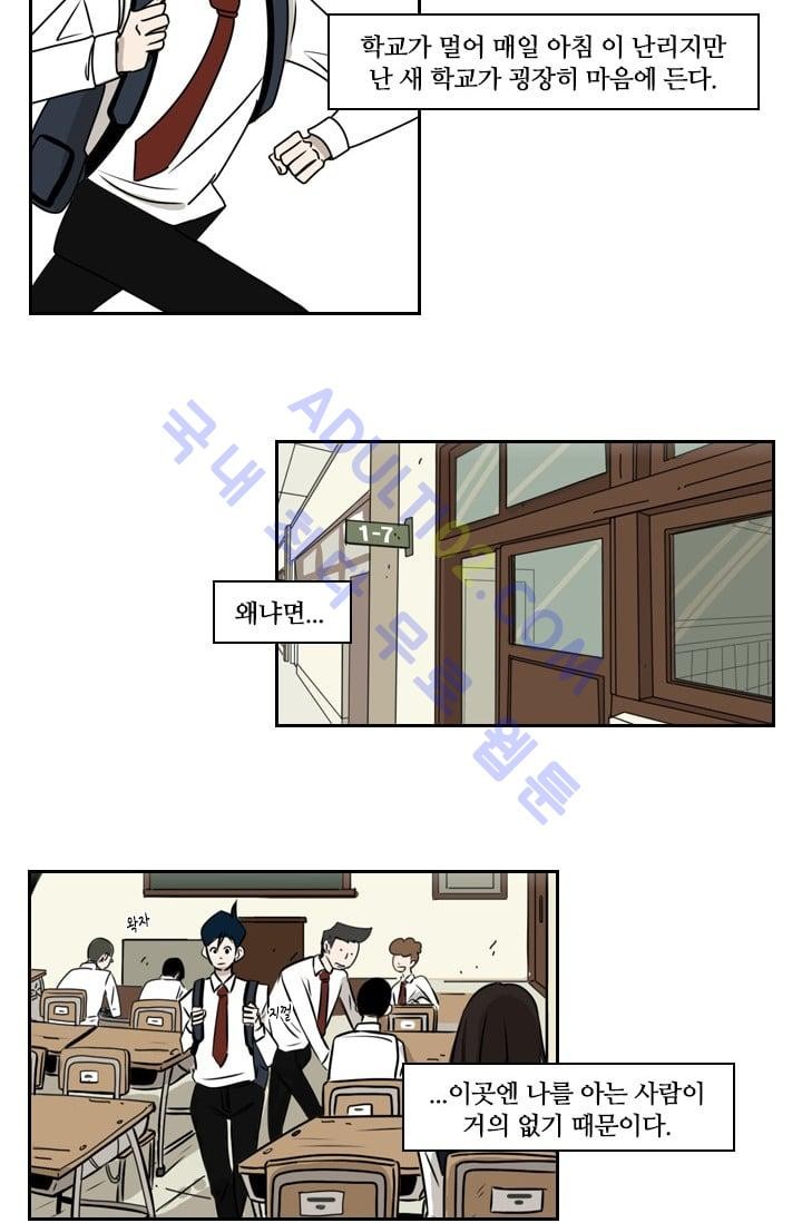 Shark Ch.2 p54