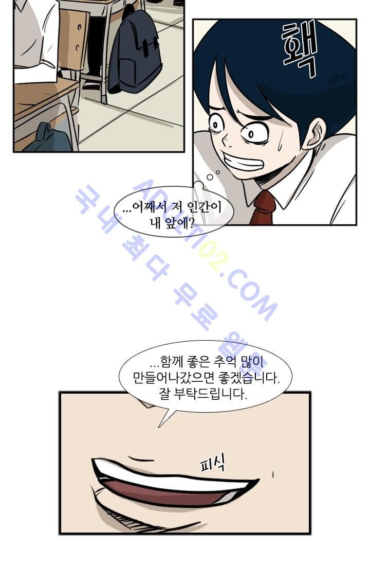 Shark Ch.2 p65