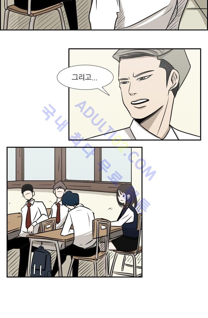 Shark Ch.2 p77