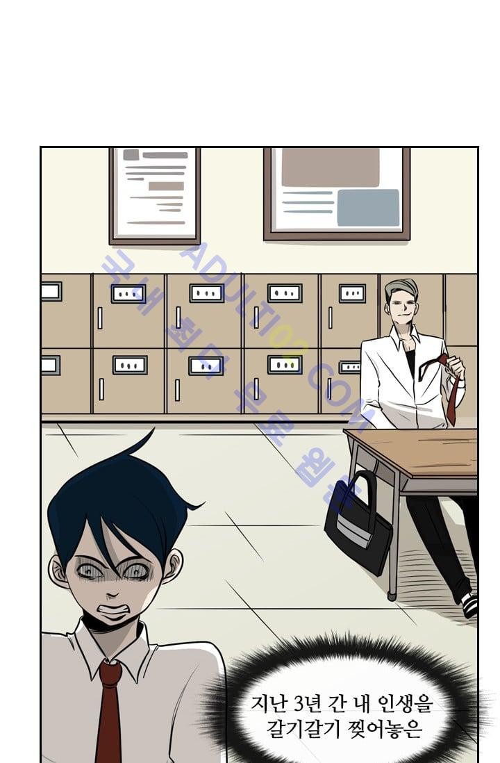Shark Ch.2 p84