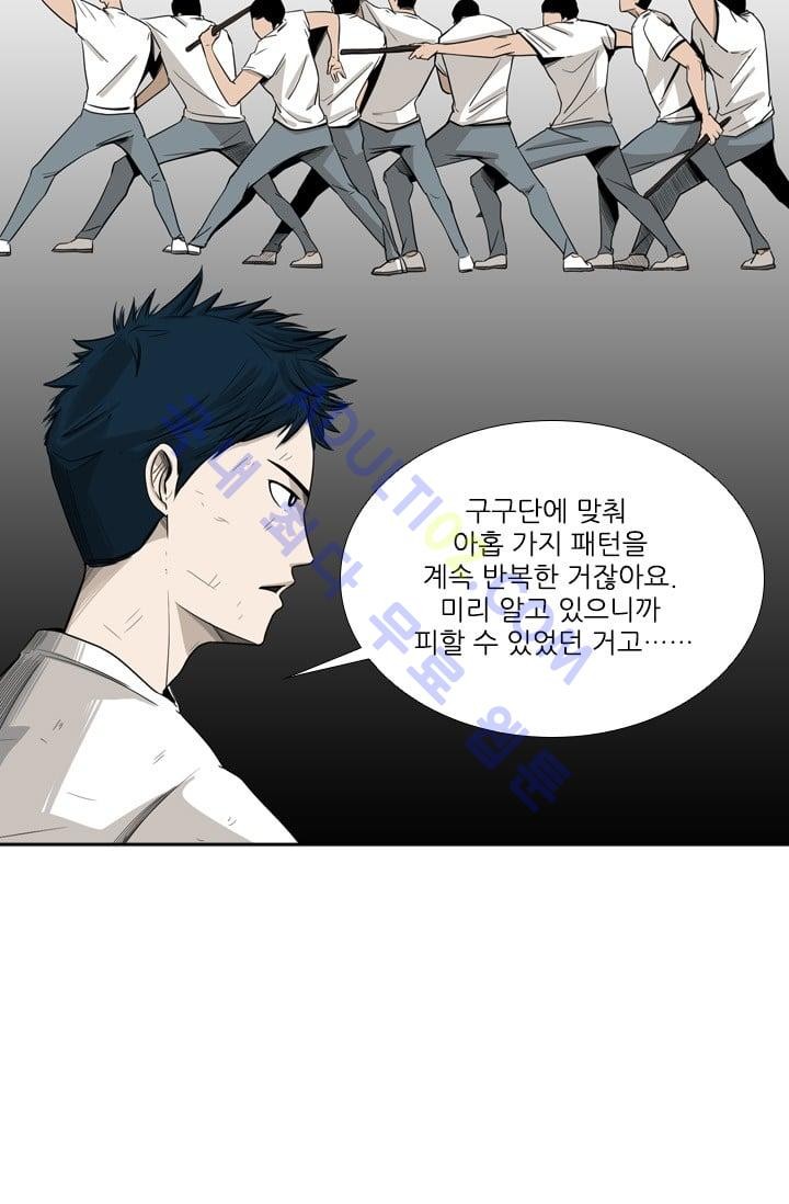 Shark Ch.20 p39