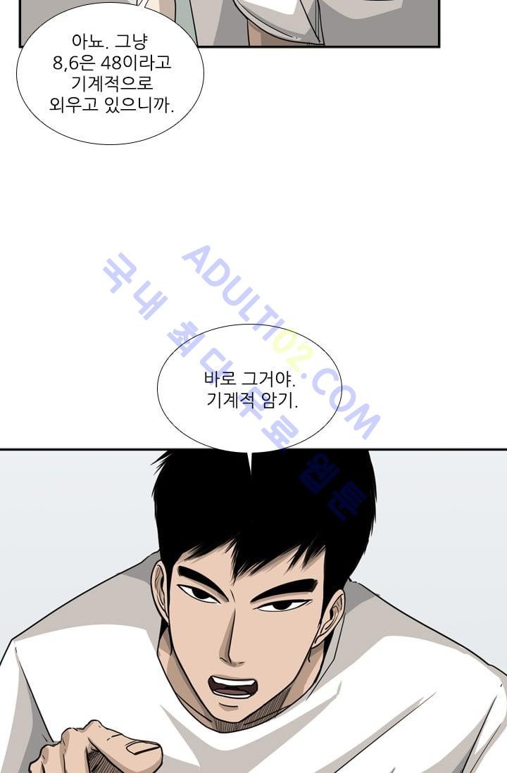 Shark Ch.20 p52