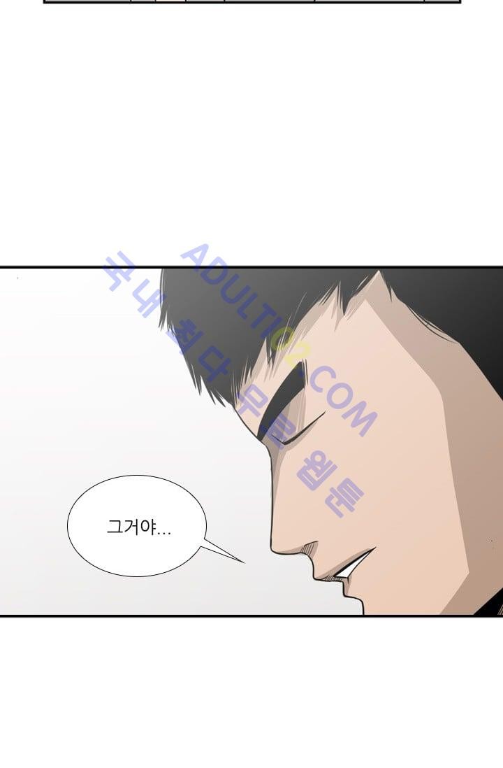 Shark Ch.20 p60