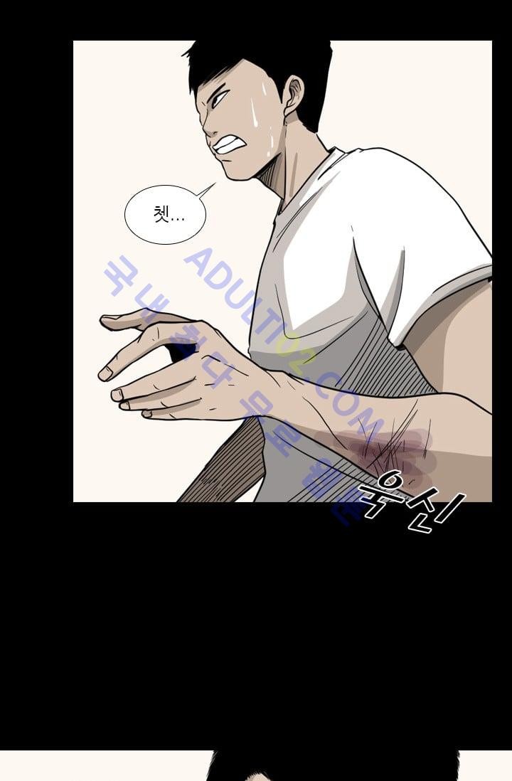 Shark Ch.21 p13