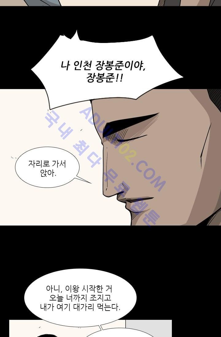 Shark Ch.21 p28