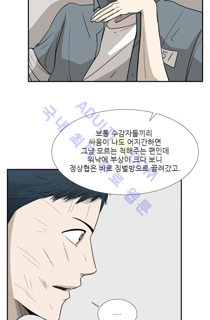Shark Ch.21 p44