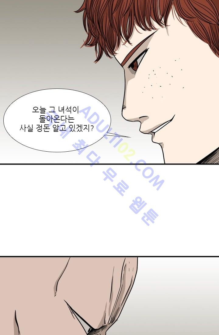 Shark Ch.21 p64