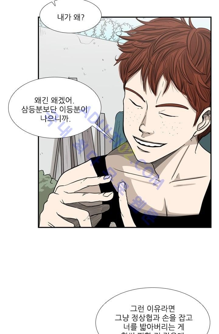 Shark Ch.22 p2