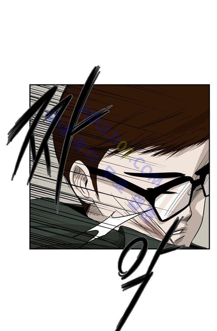 Shark Ch.22 p47