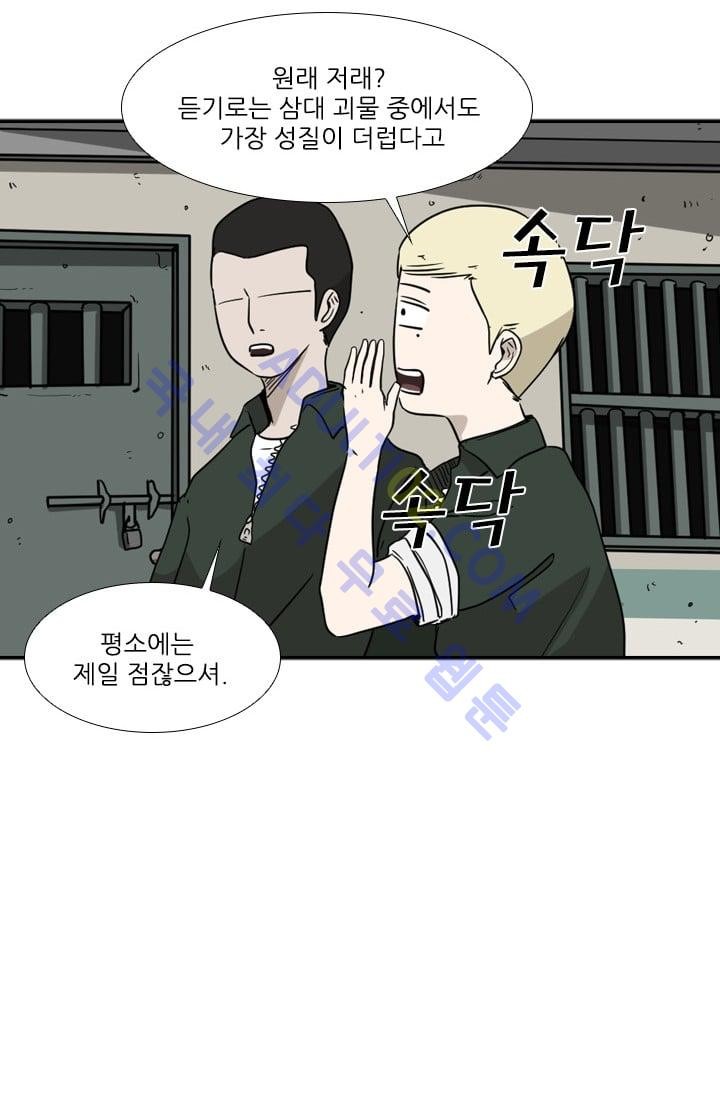 Shark Ch.22 p68