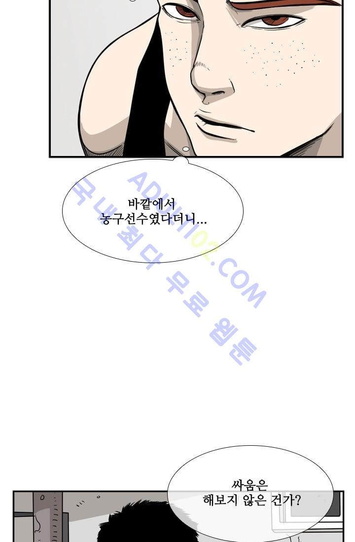 Shark Ch.24 p53
