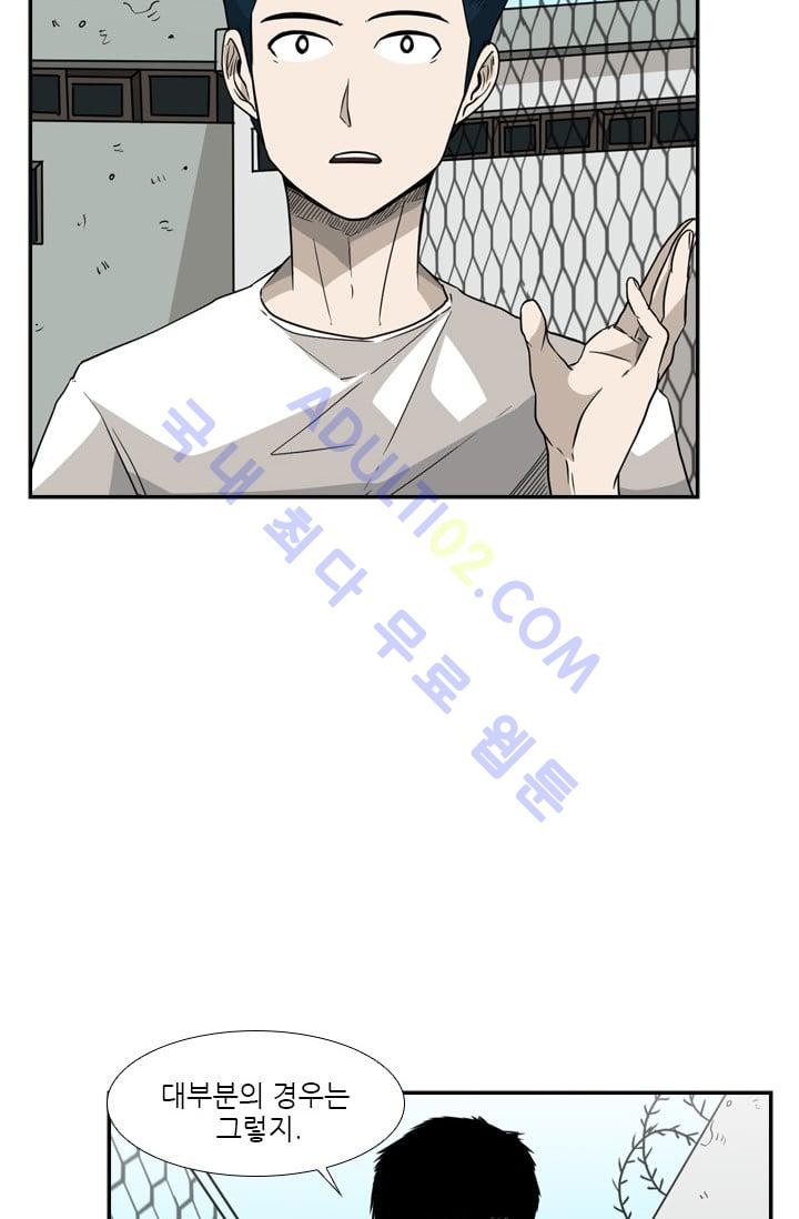 Shark Ch.24 p69