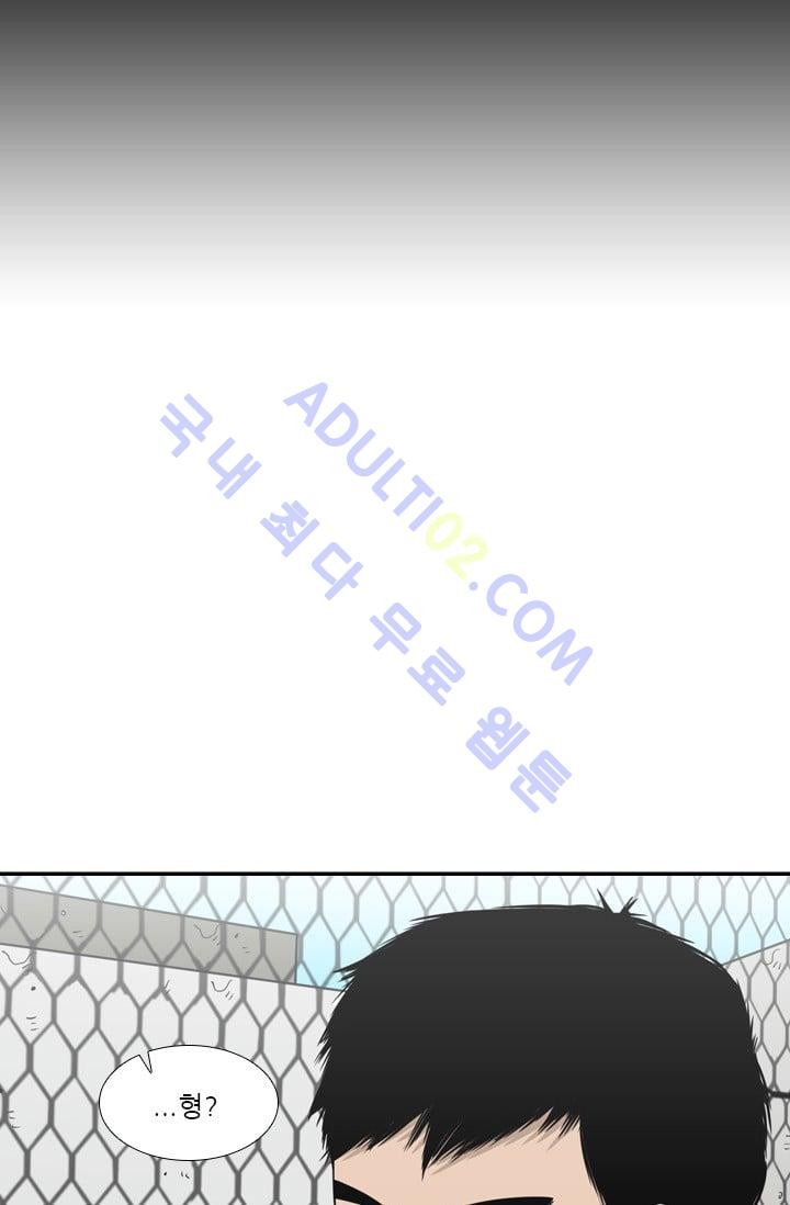 Shark Ch.25 p43