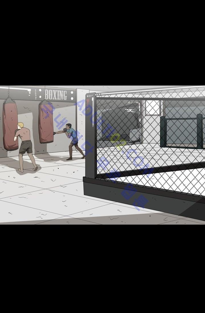 Shark Ch.25 p8