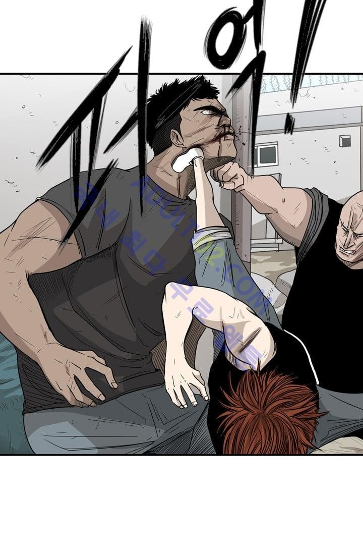 Shark Ch.26 p11