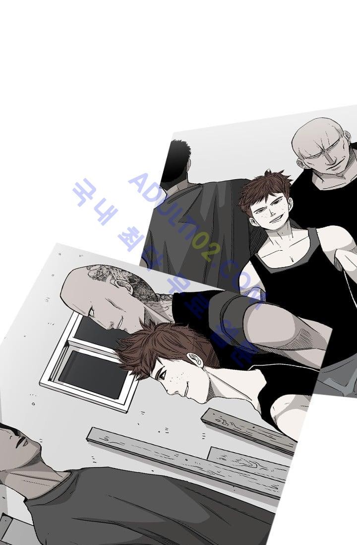Shark Ch.26 p89