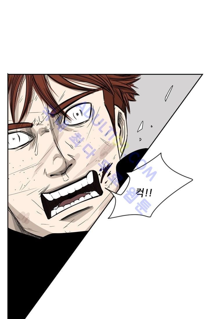 Shark Ch.26 p96