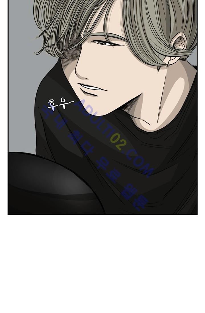 Shark Ch.27 p60