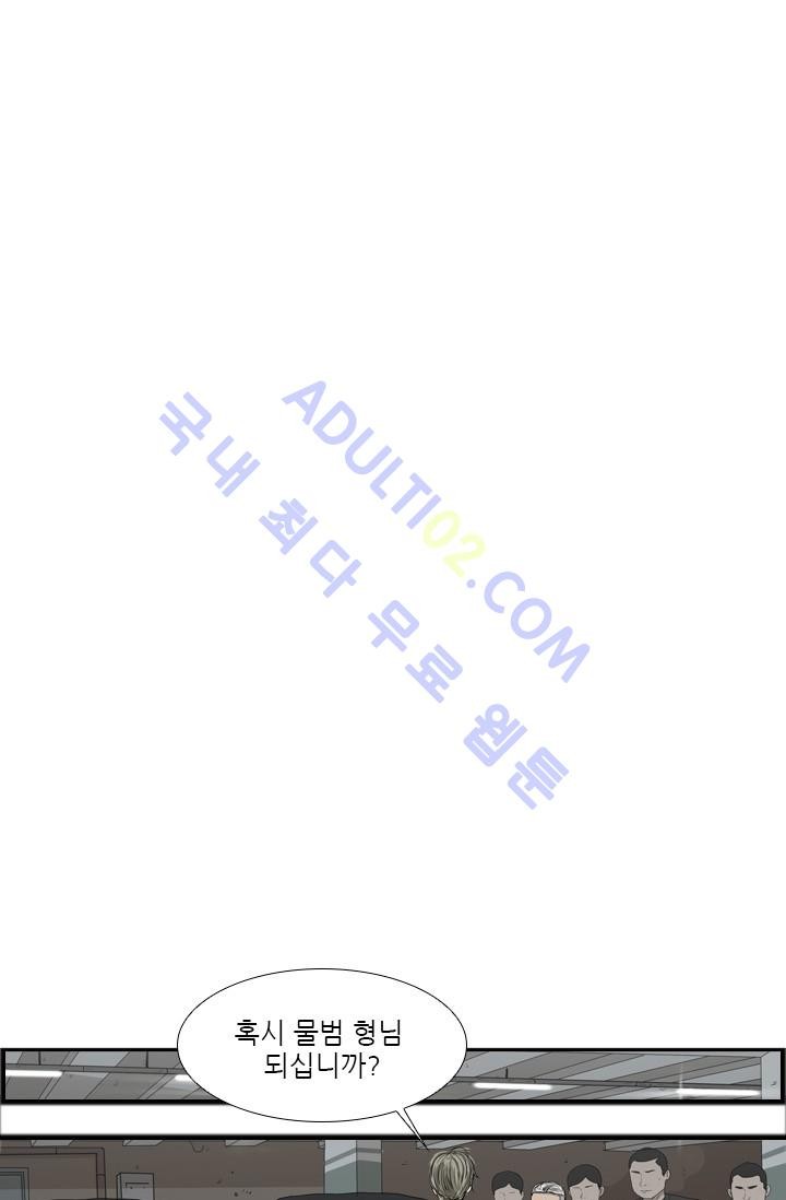 Shark Ch.27 p61