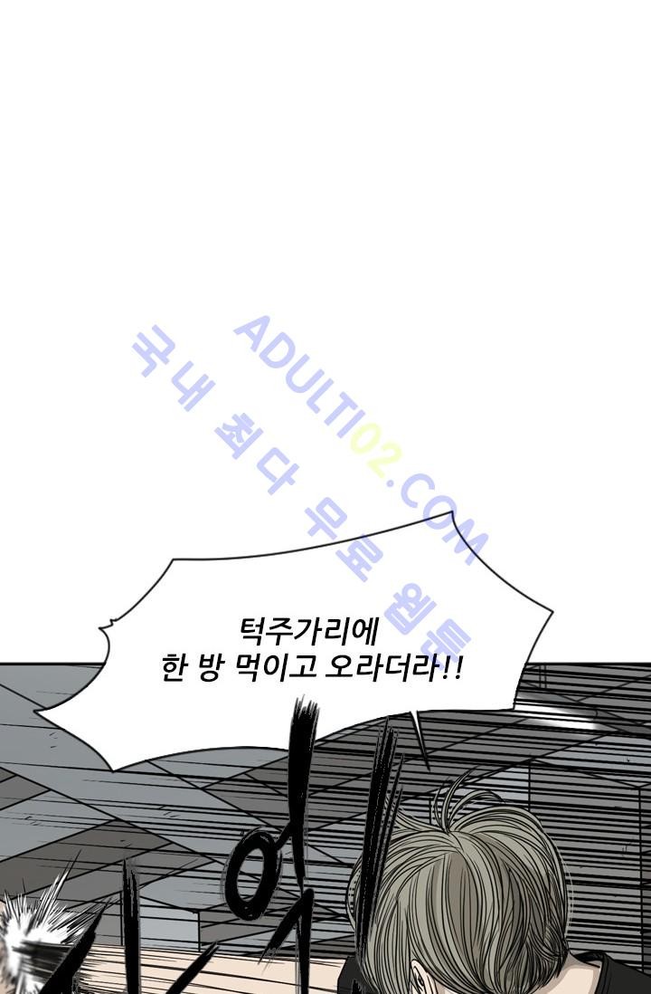 Shark Ch.27 p69