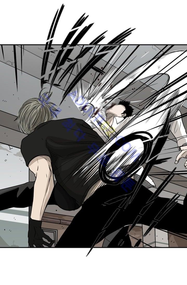 Shark Ch.28 p18