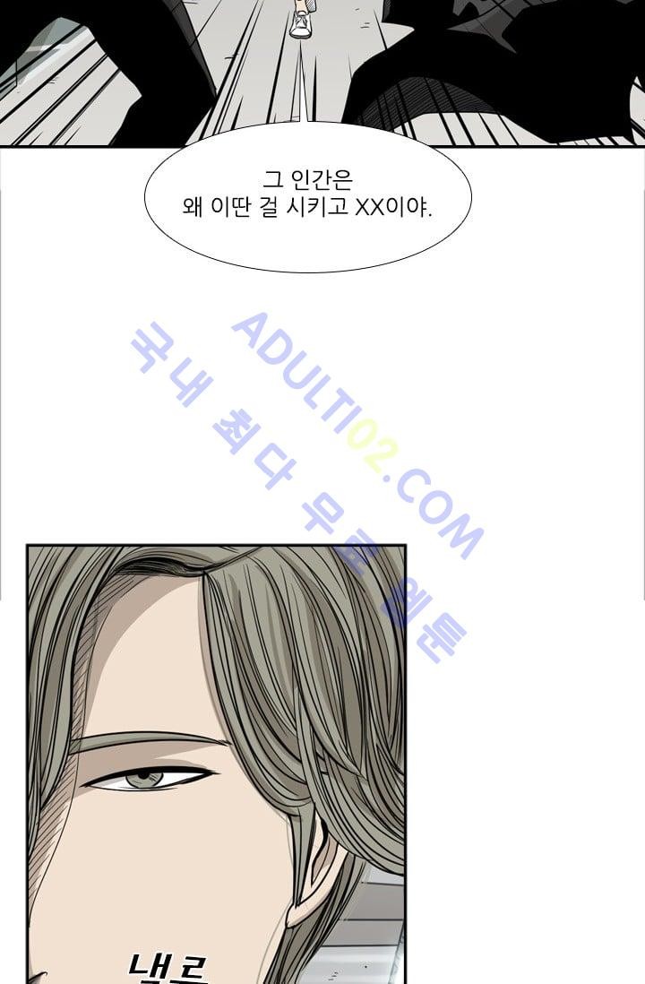 Shark Ch.28 p2