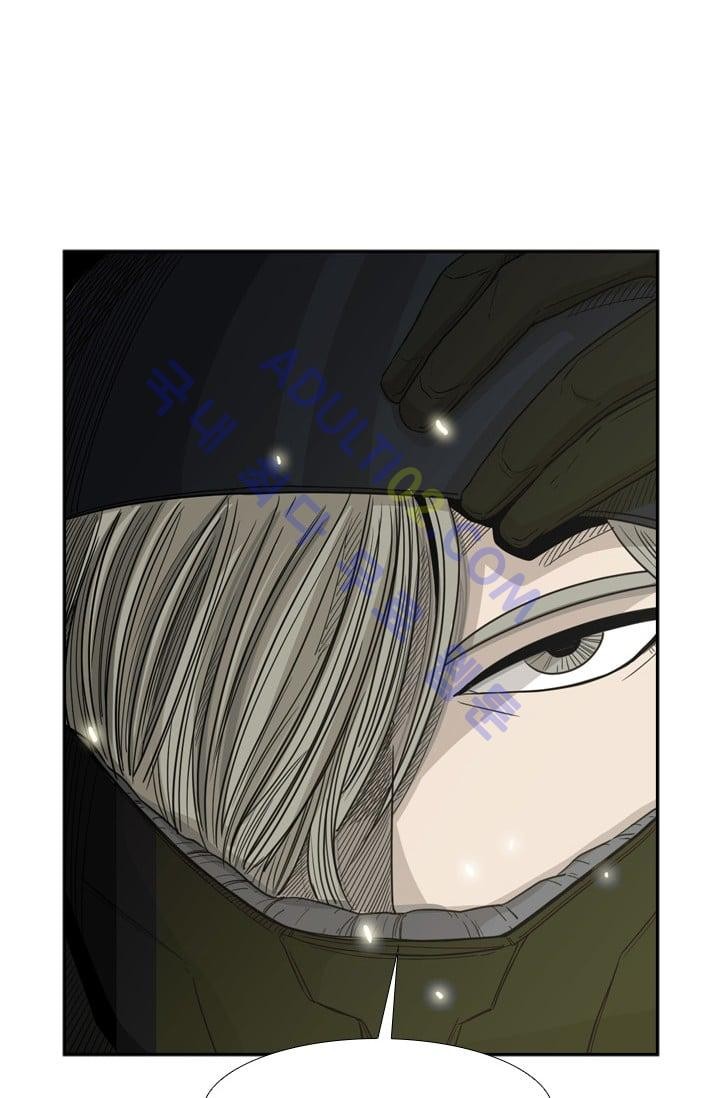 Shark Ch.28 p21