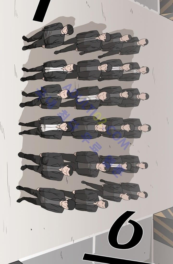 Shark Ch.28 p63