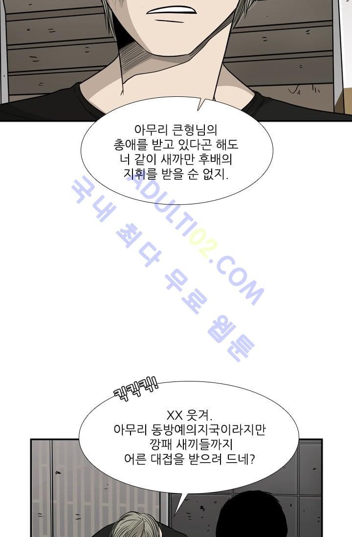 Shark Ch.28 p69