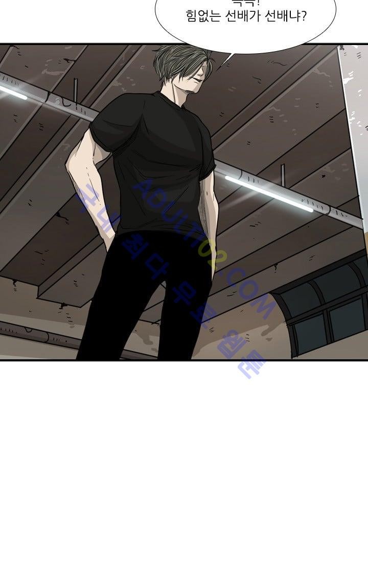 Shark Ch.28 p77