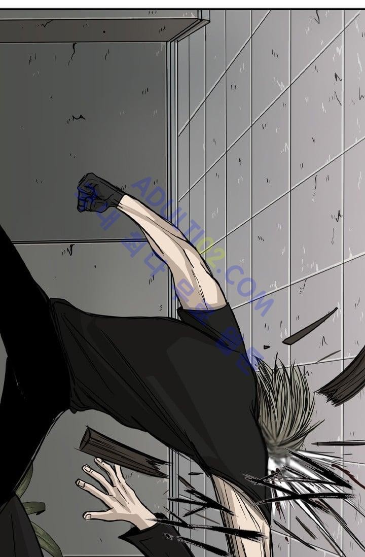 Shark Ch.29 p44