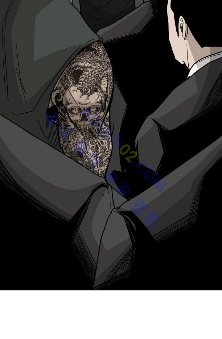 Shark Ch.29 p61