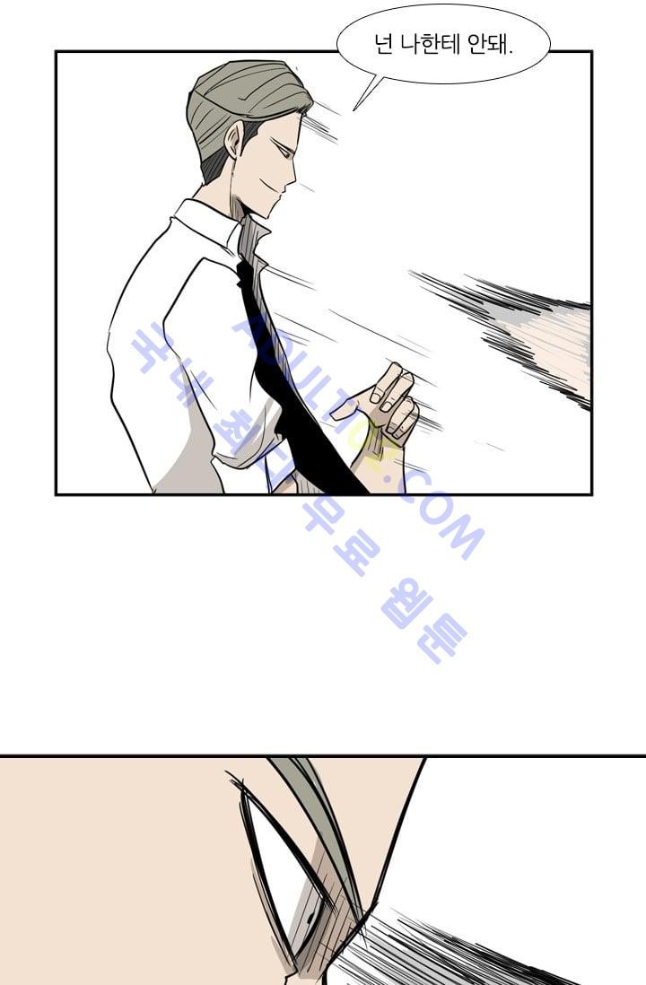Shark Ch.3 p100
