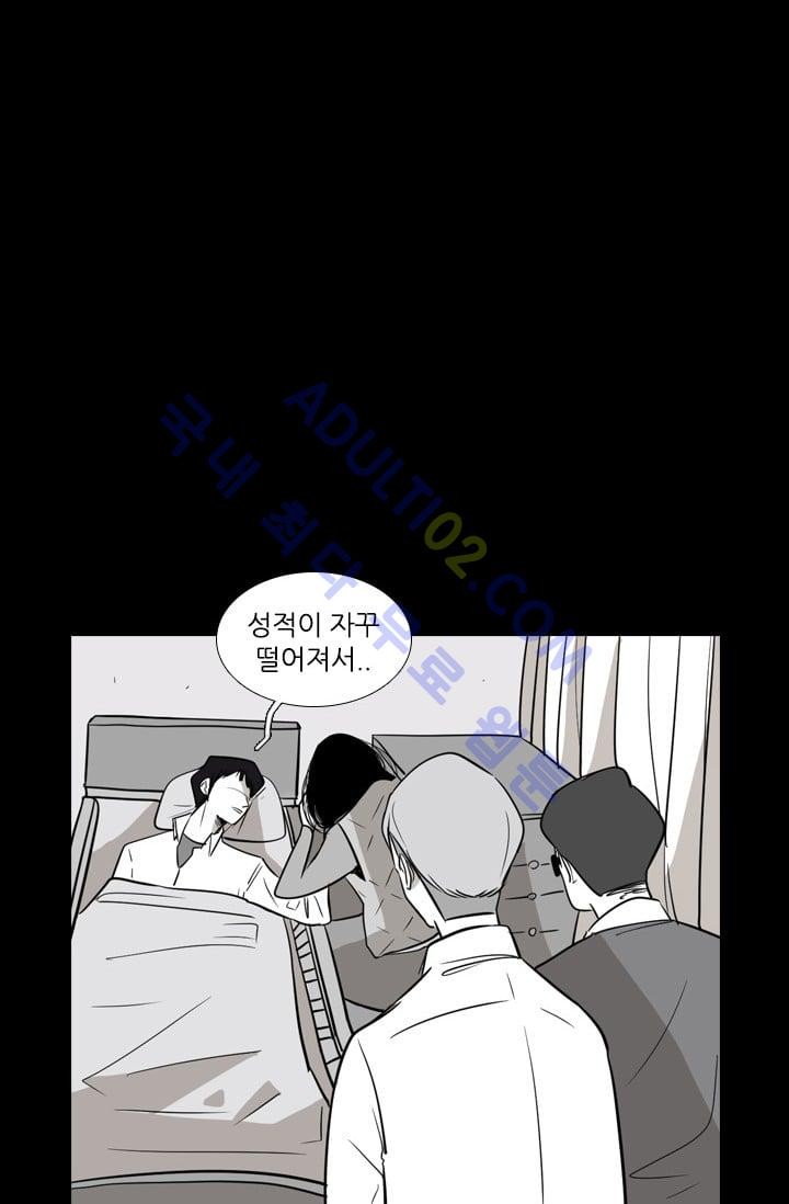 Shark Ch.3 p53