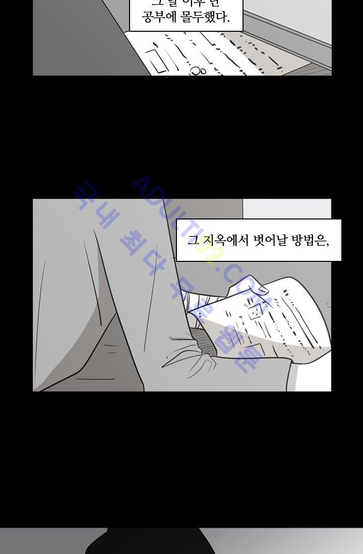 Shark Ch.3 p57