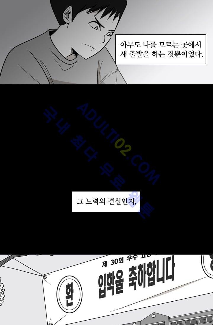 Shark Ch.3 p58