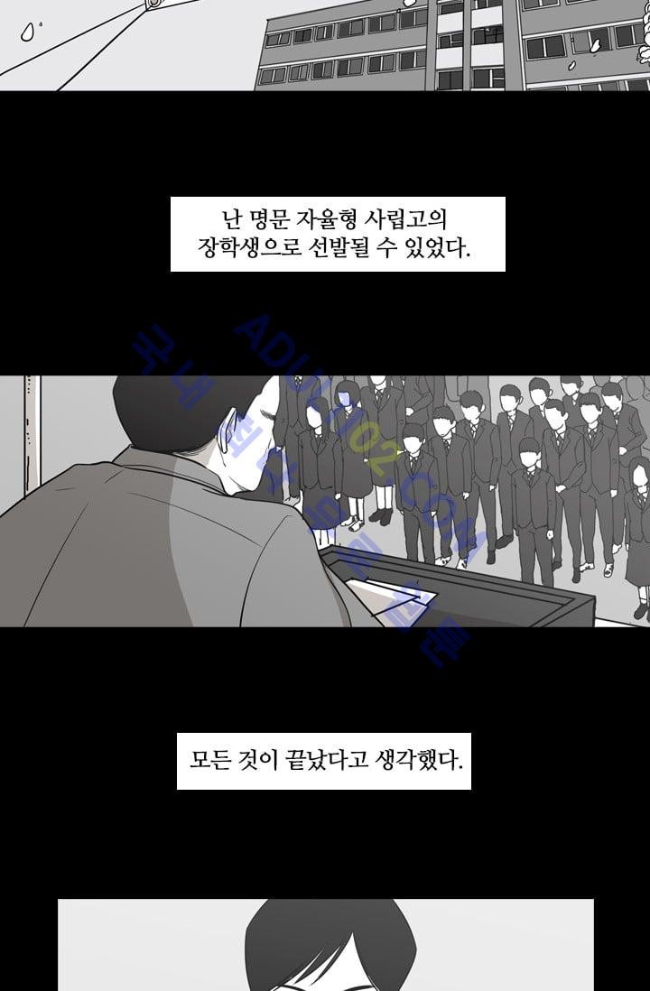 Shark Ch.3 p59