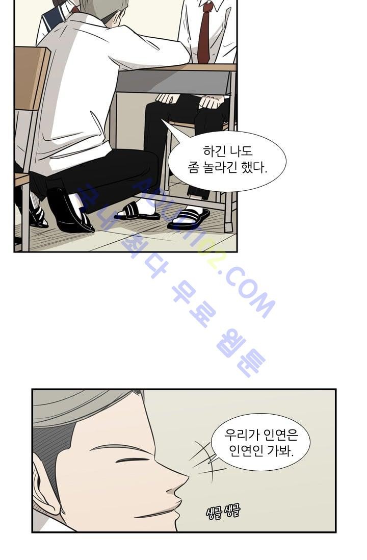 Shark Ch.3 p62