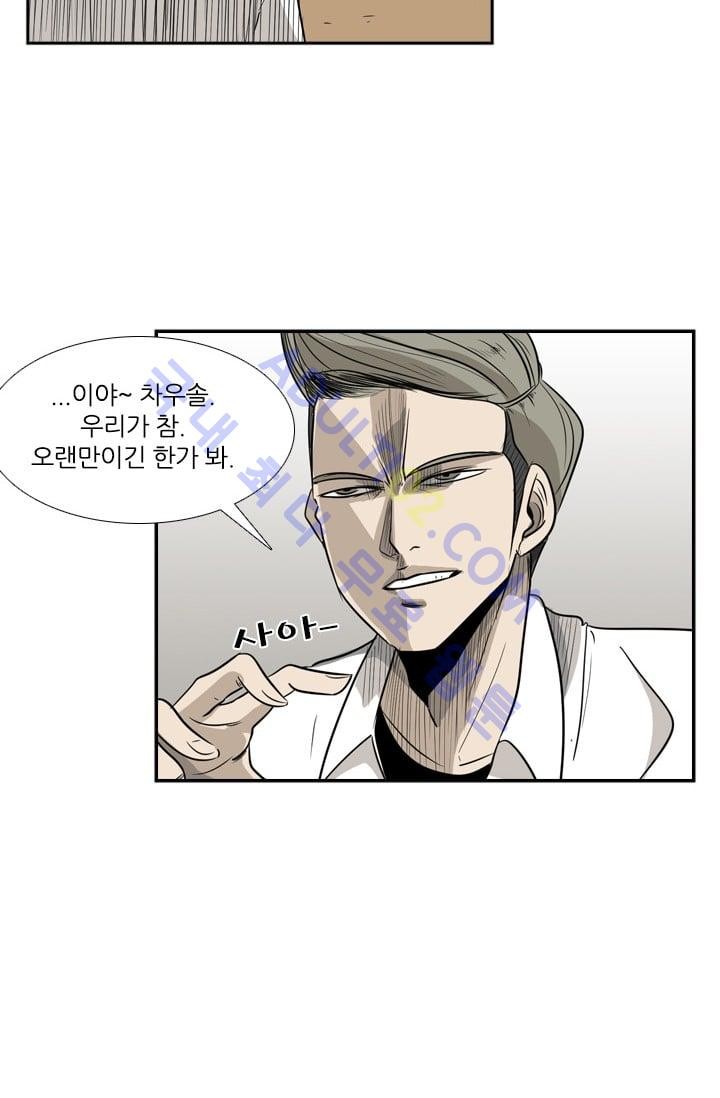 Shark Ch.3 p64