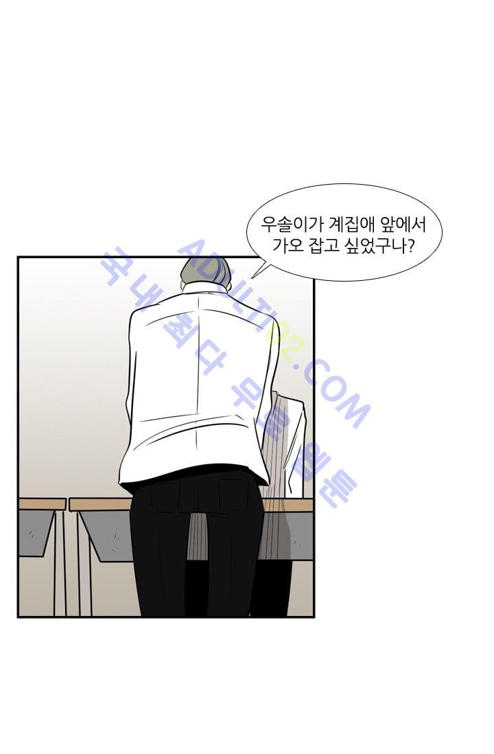 Shark Ch.3 p71