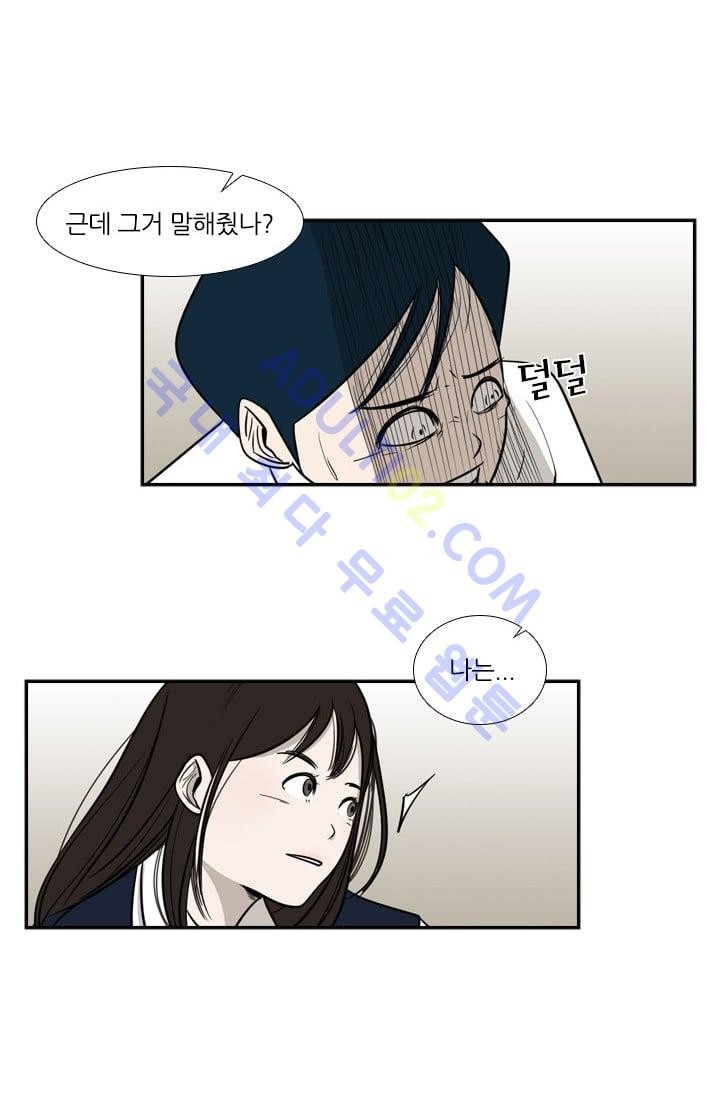Shark Ch.3 p72