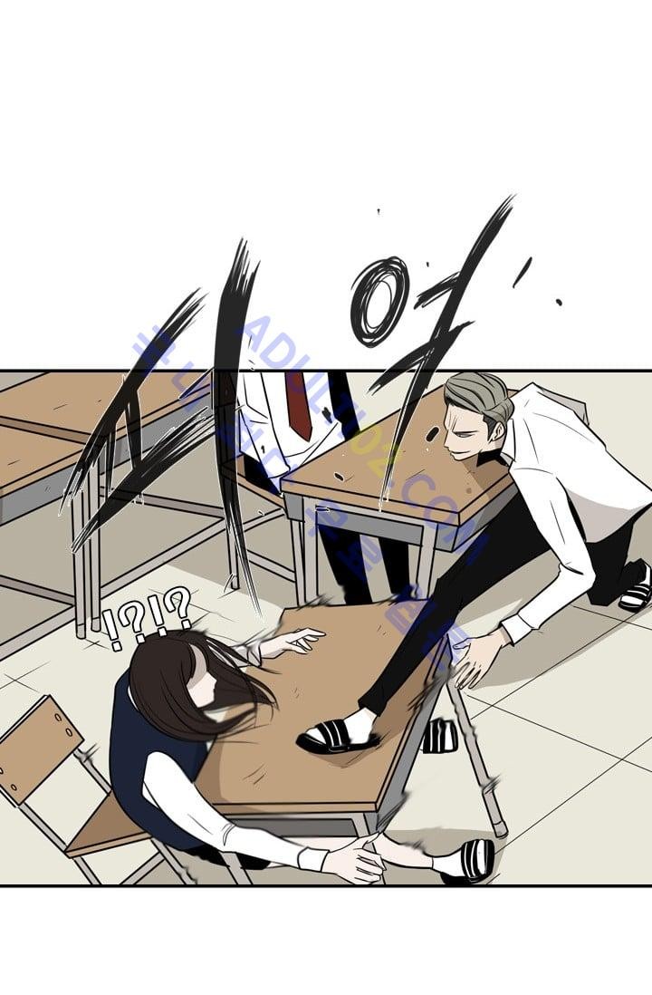 Shark Ch.3 p73