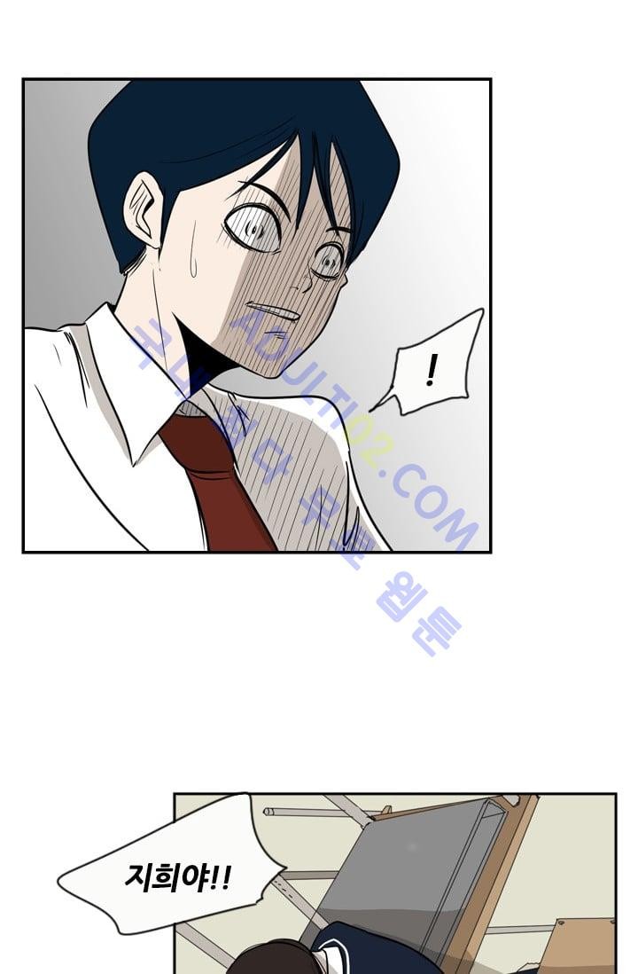 Shark Ch.3 p76