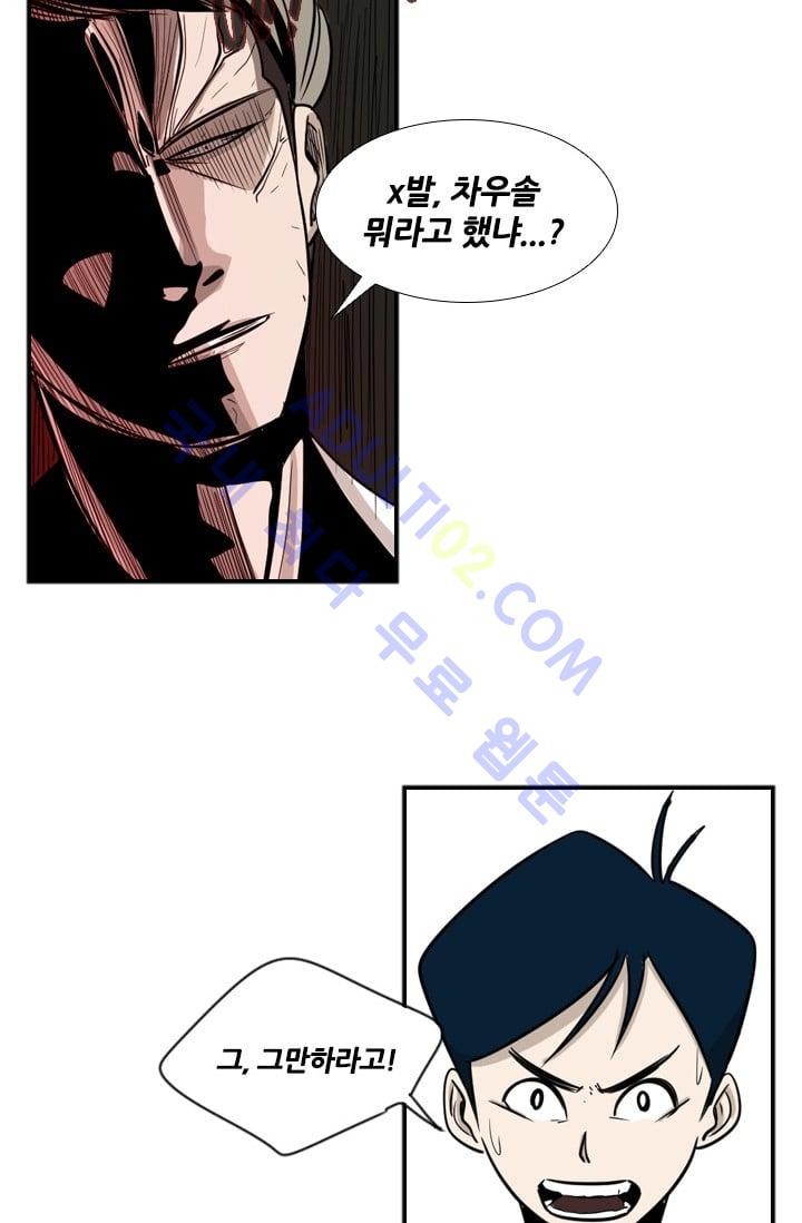 Shark Ch.3 p79