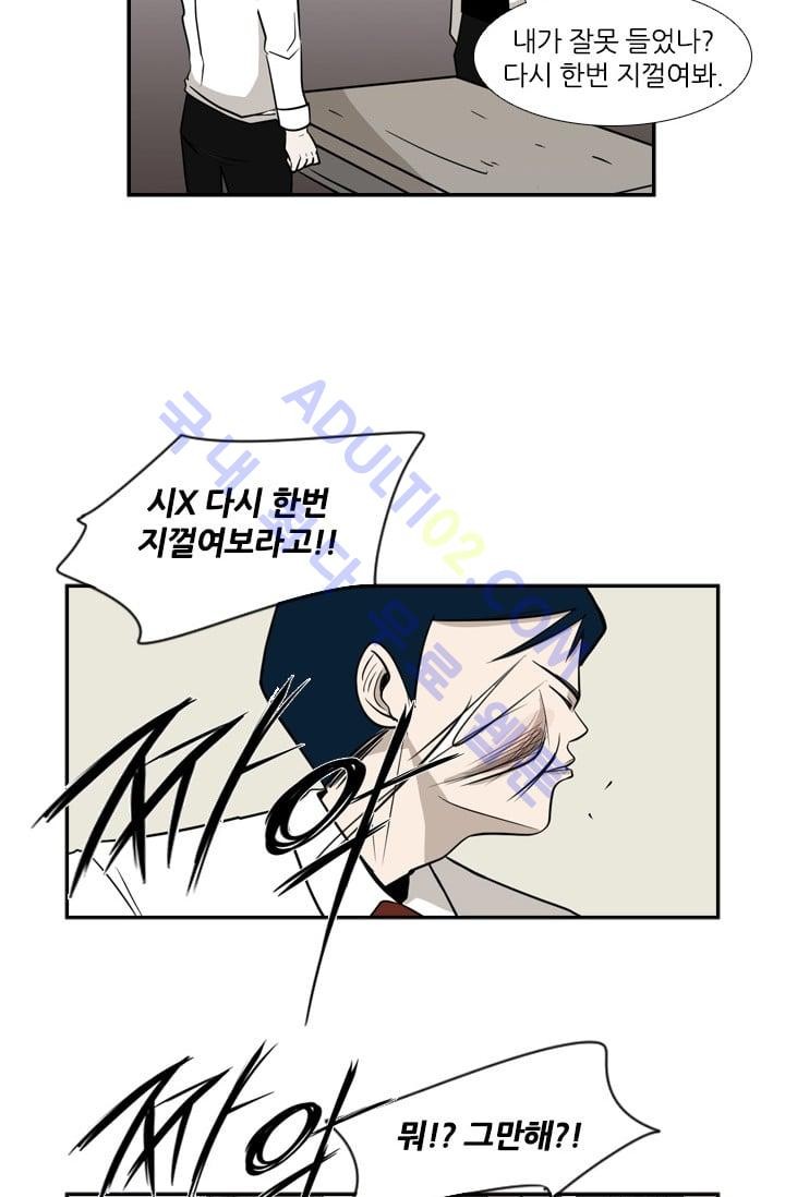 Shark Ch.3 p82