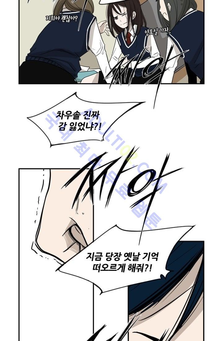 Shark Ch.3 p83