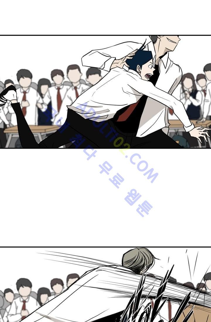 Shark Ch.3 p87
