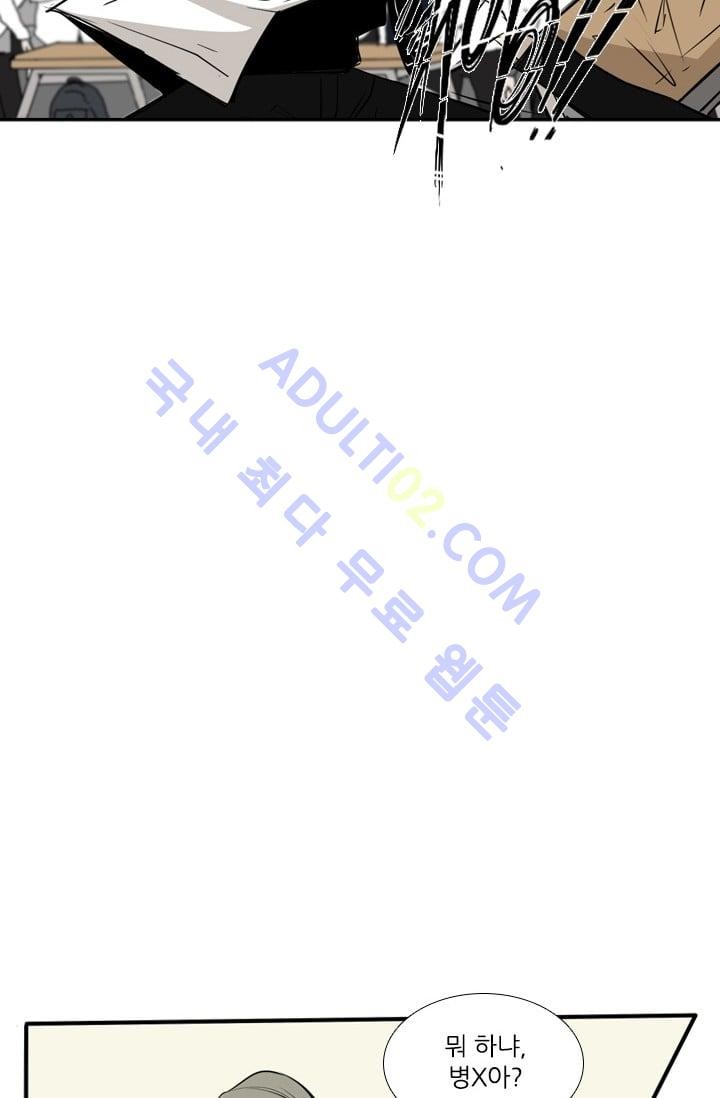Shark Ch.3 p88