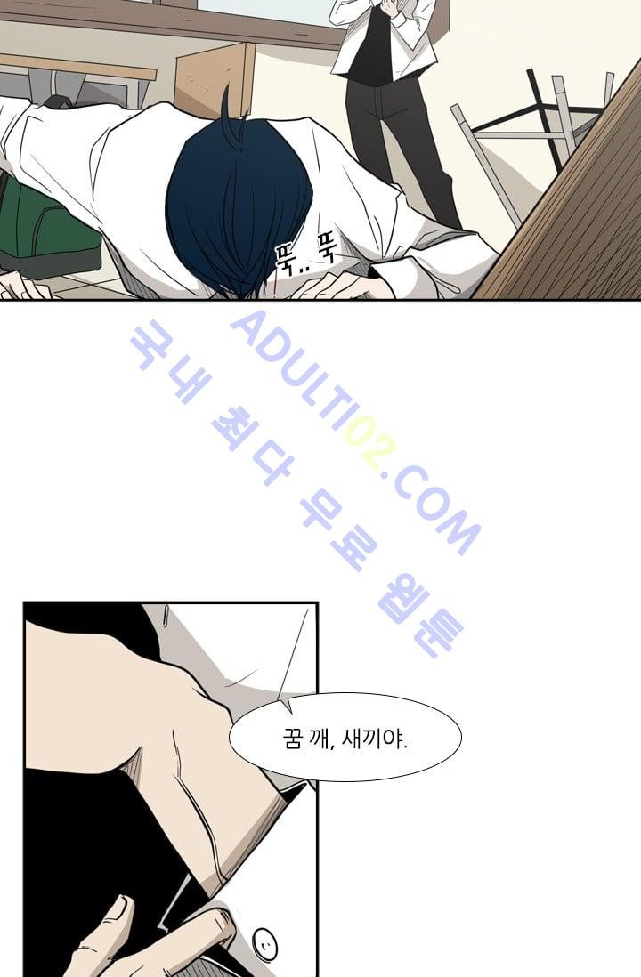 Shark Ch.3 p91